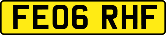 FE06RHF
