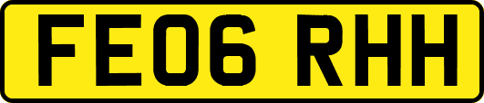 FE06RHH