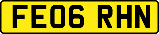 FE06RHN