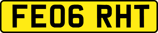 FE06RHT