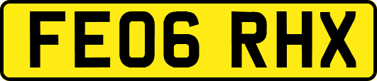 FE06RHX