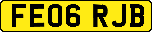 FE06RJB
