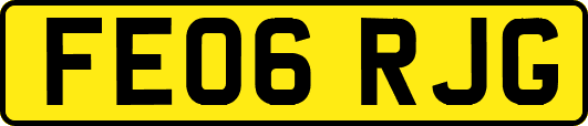 FE06RJG