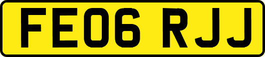 FE06RJJ
