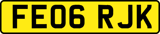 FE06RJK