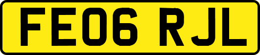 FE06RJL