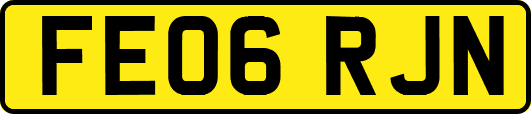 FE06RJN