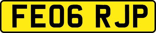 FE06RJP