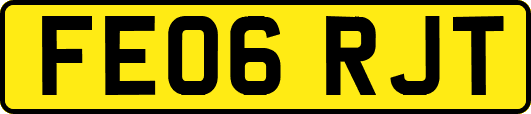 FE06RJT
