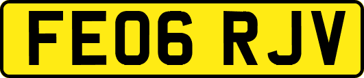 FE06RJV