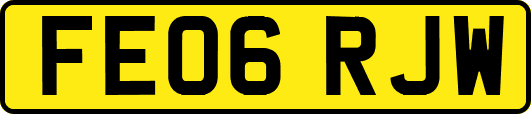 FE06RJW