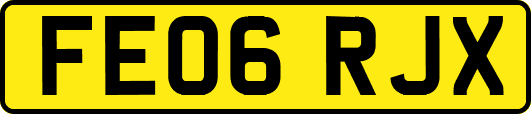 FE06RJX