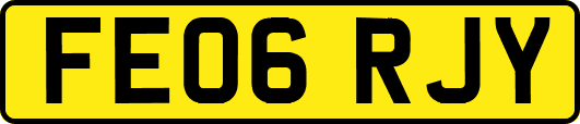 FE06RJY
