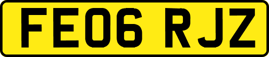 FE06RJZ
