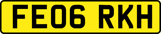 FE06RKH