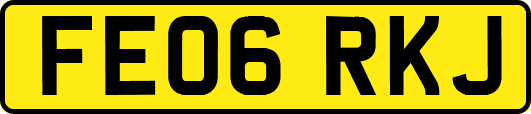 FE06RKJ
