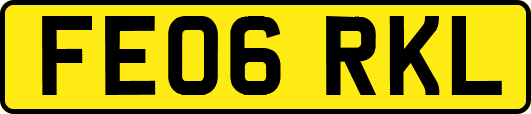FE06RKL