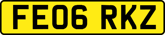 FE06RKZ