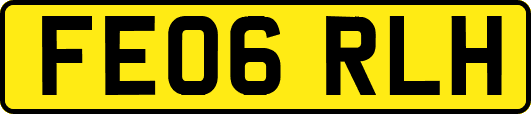 FE06RLH