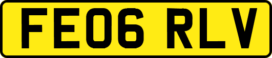 FE06RLV