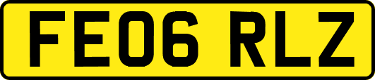 FE06RLZ