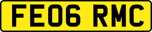 FE06RMC