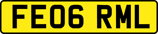 FE06RML