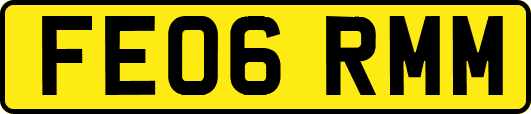 FE06RMM