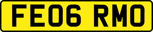 FE06RMO