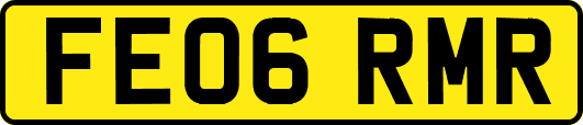 FE06RMR