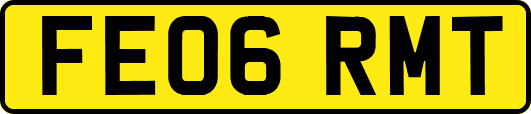 FE06RMT
