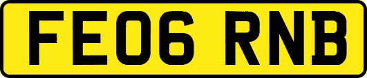 FE06RNB