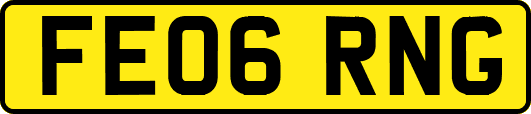 FE06RNG