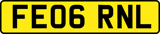 FE06RNL