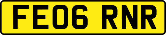 FE06RNR