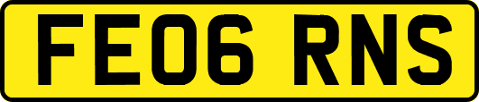FE06RNS