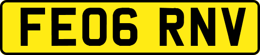 FE06RNV