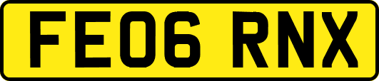 FE06RNX