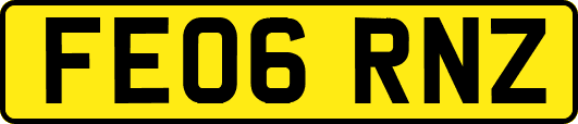 FE06RNZ