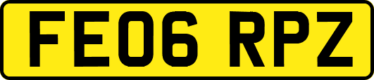 FE06RPZ