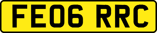 FE06RRC