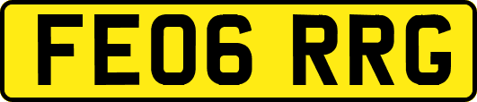 FE06RRG