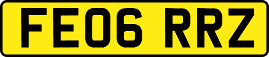 FE06RRZ