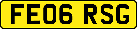 FE06RSG