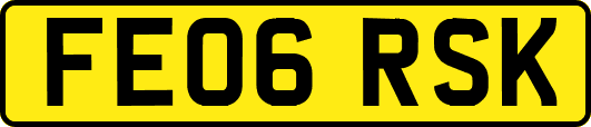 FE06RSK