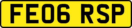 FE06RSP