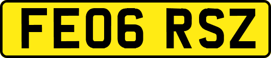 FE06RSZ