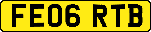 FE06RTB
