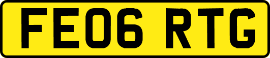 FE06RTG