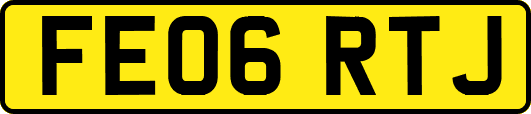 FE06RTJ
